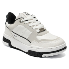 Tenis em sintetico 218-017-04